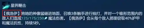 格斗迅捷阵容推荐搭配什么(强袭枪手配什么阵容)插图6