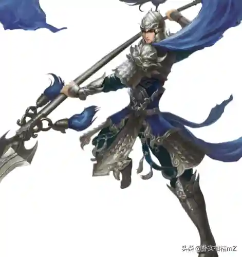 传奇武将魏延搭配什么阵容(魏延阵容t0搭配)插图7