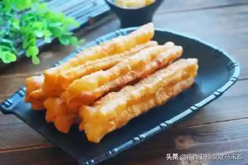 金人混搭阵容怎么搭配(黄权的阵容搭配)插图4 金人混搭阵容怎么搭配(黄权的阵容搭配)插图4