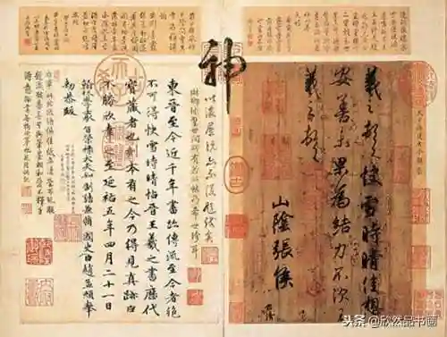 龙神法师阵容装备搭配攻略(长安幻想龙宫灵师阵容怎么搭配)插图26 龙神法师阵容装备搭配攻略(长安幻想龙宫灵师阵容怎么搭配)插图26