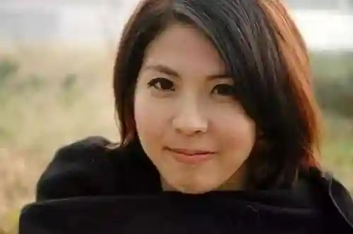 怀旧歌曲大全100首(怀旧老歌)插图56