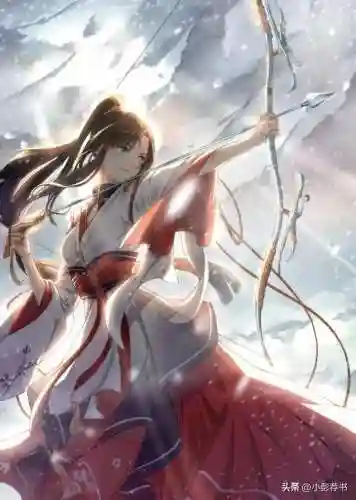 神话阵容搭配三国(三国传说阵容推荐)插图5 神话阵容搭配三国(三国传说阵容推荐)插图5