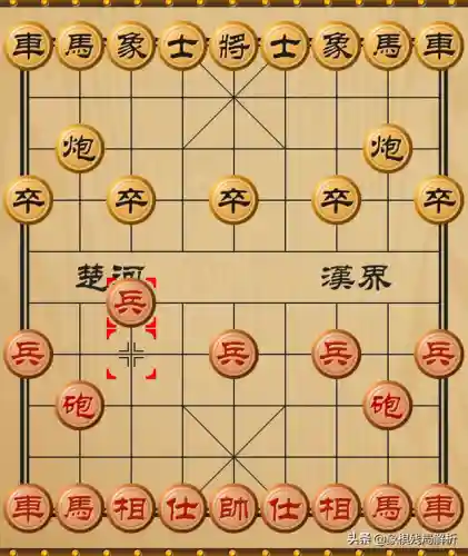 边炮最新阵法搭配阵容(九黎最强阵法搭配)插图2