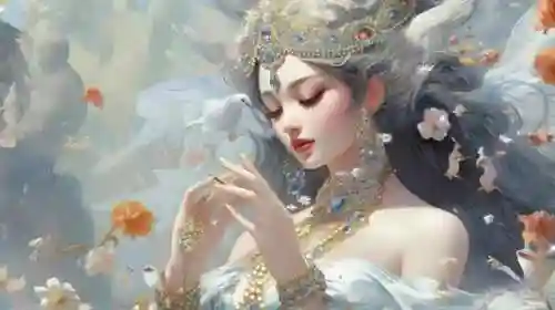 王者怎么自己搭配阵容打野(王者荣耀打野顺序技巧)插图4