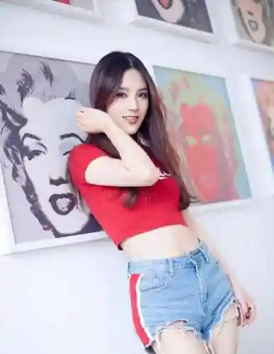 英雄联盟游戏解说(lol一进游戏的BGM)插图1