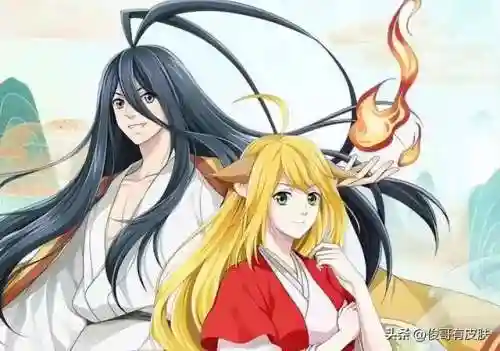 女元素史诗搭配阵容最新(女元素100级毕业装备)插图6
