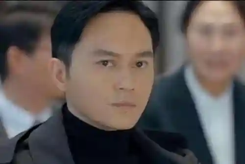 家族的荣耀阵容怎么搭配(荣耀崛起阵容推荐)插图2
