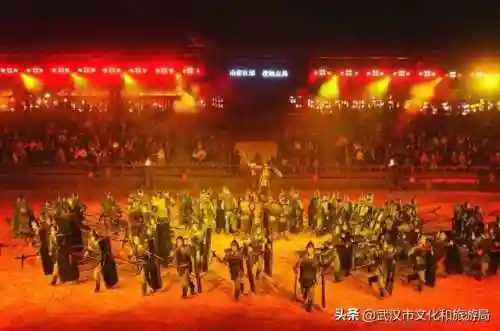 云中战歌最佳阵容搭配图(时空战场阵容推荐)插图5