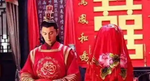 三国志13威力加强版怎么结婚(三国志13娶妻无限制)