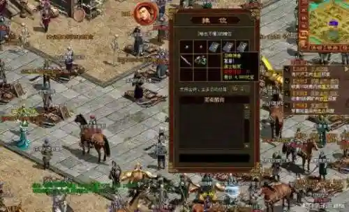 赛尔号第13季天煞崛起(免费观看赛尔号第十季)插图19