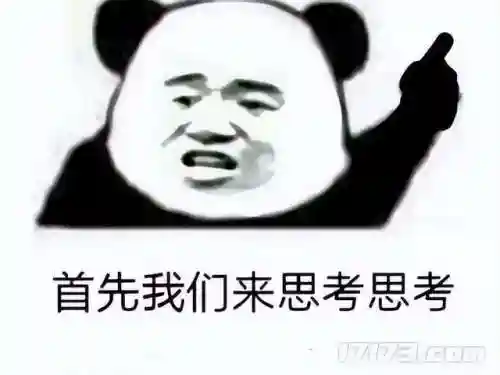 原神32级阵容搭配图(原神十大平民最强阵容)