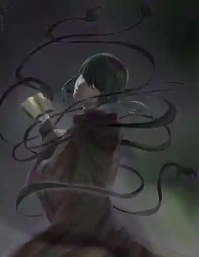 爱蜜莉雅阵容搭配(原神娜维娅阵容搭配)