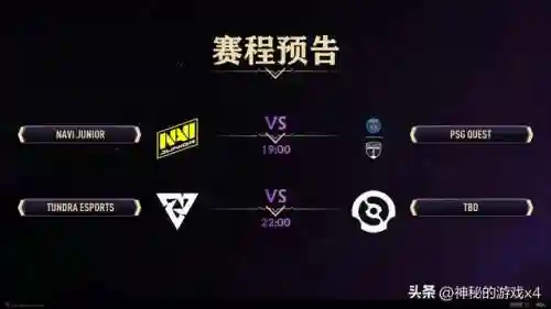 马西精灵阵容怎么搭配最好(精灵宝可梦队伍搭配)插图4
