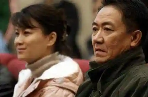 亮剑阵容搭配推荐图表(亮剑游戏最强阵容六个英雄)插图2