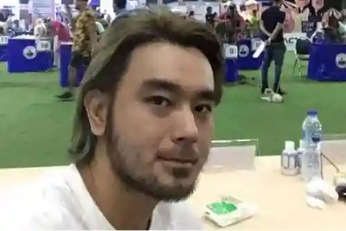 文明与征服阿丁阵容搭配(文明与征服平民最强阵容第一名)插图15