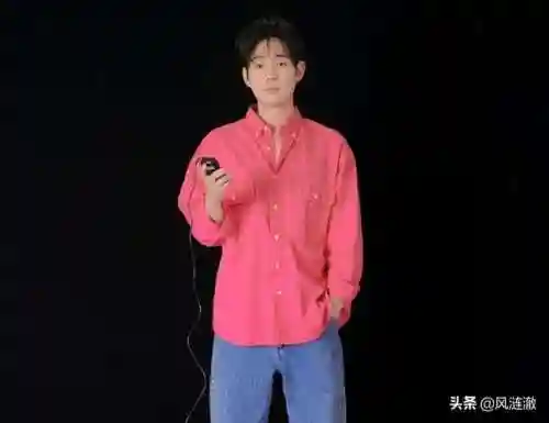 九尾狐传1938(九尾狐传1938在线电视剧免费观看)插图6 九尾狐传1938(九尾狐传1938在线电视剧免费观看)插图6