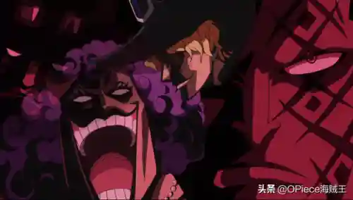 革命军的阵容搭配图片(革命军女队长图片)插图2