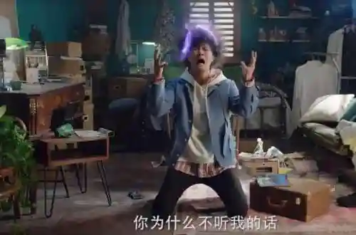 剑与远征罪犯阵容搭配推荐(剑与远征 公会狩猎最佳阵容)插图8