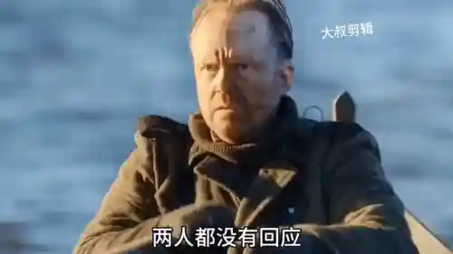 永生战士阵容搭配最新版(永恒之森阵容搭配)插图2