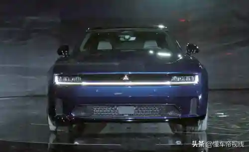 道奇首发阵容搭配图片高清(道奇所有车型图片)插图4