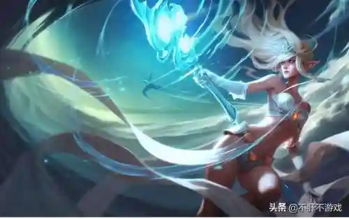 易大师搭配什么阵容好(梦幻模拟战阵容搭配)插图1