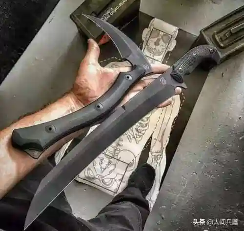 人间兵器金手指(FC人间兵器无敌密码)插图9