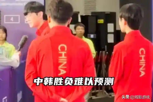 中国双打野阵容搭配王者(王者荣耀适合双排的组合)插图3 中国双打野阵容搭配王者(王者荣耀适合双排的组合)插图3