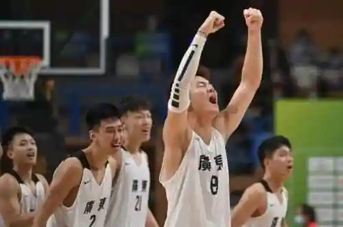 新秀崛起最佳后位阵容搭配(大汉崛起最佳武将阵容)插图8