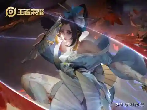 齐神召唤最强阵容搭配(召唤与合成2019最强sss阵容)插图4