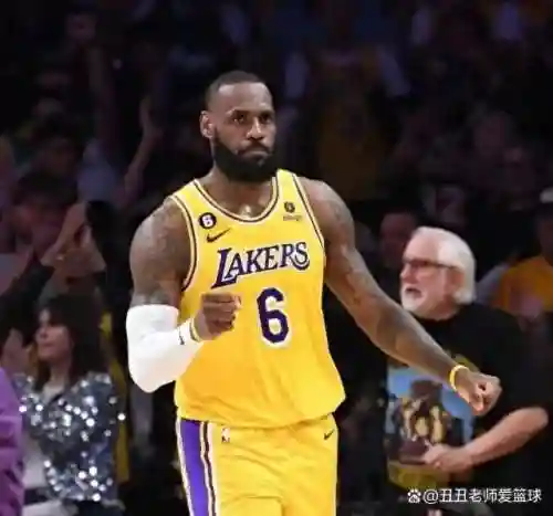 篮球究极阵容搭配推荐(究极绿宝石4最强阵容)