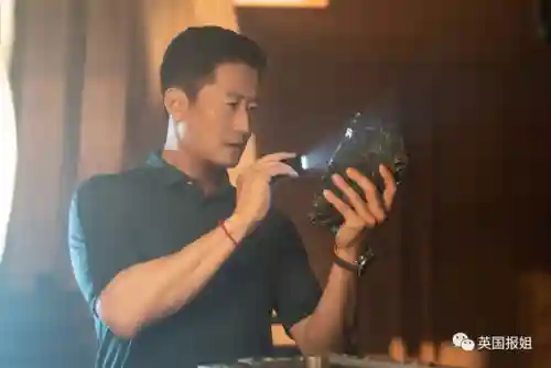 深海巨兽阵容最新搭配图片(深海王阵容平民搭配)插图3