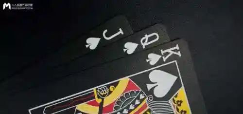 指尖麻将推荐阵容搭配软件(指尖四川麻将官方版本下载)