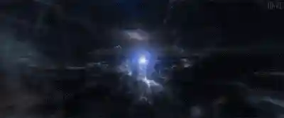 星球大战1国语版(星球大战第一部在线播放)插图1