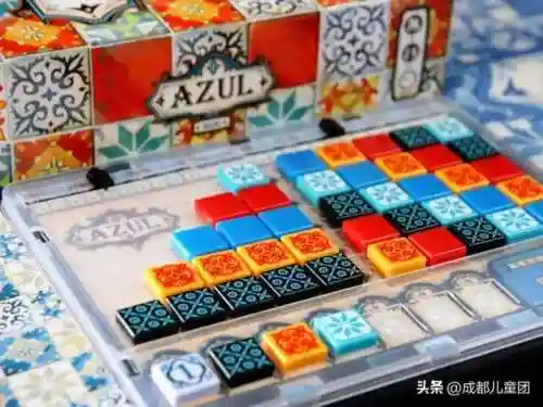 恐龙派对桌游推荐阵容搭配(2-4人好玩的桌游推荐)插图12