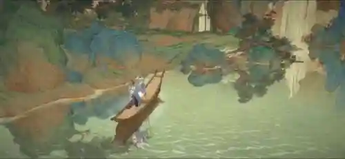 绘真妙笔千山(妙笔千山官网下载)插图2