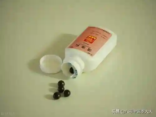 李逍遥怎么搭配阵容最好(逍遥怎么玩才能高爆发)插图2