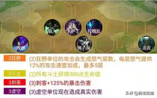 变形斗士搭配阵容图解大全(圣斗士星矢刷图最好阵容)