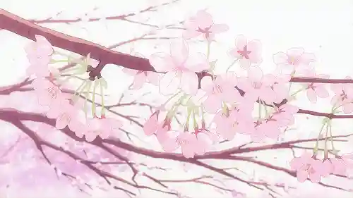 6一10岁的儿童脑筋急转弯(六到七岁脑筋急转弯)插图5