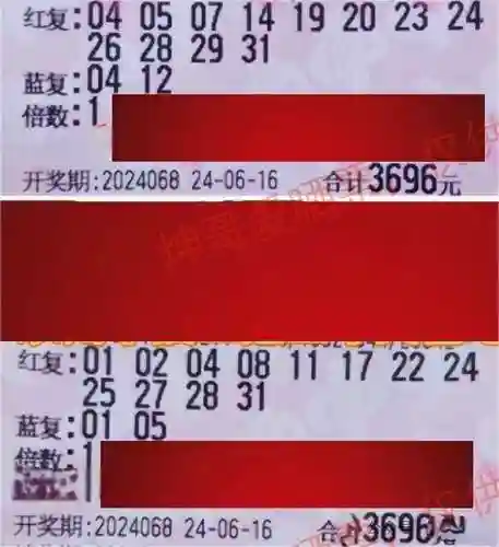 闪烁之光光搭阵容搭配(闪烁之光适合平民的四大最强阵容)插图32