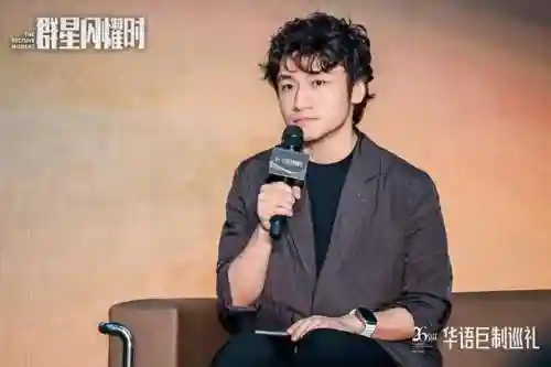 科幻手游推荐阵容搭配最新(科幻游戏排行榜前十名)插图1