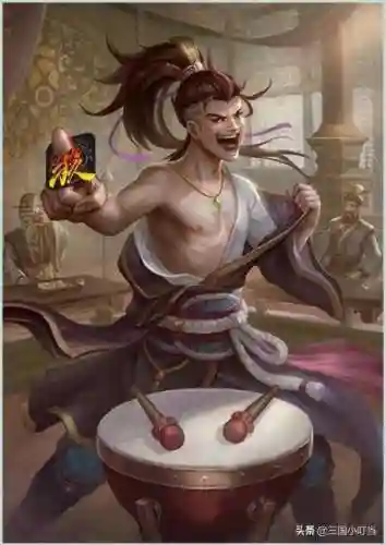 王者双排阴间阵容搭配(王者双排什么组合最厉害？)插图5