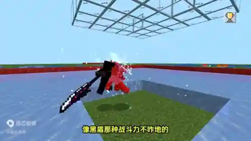 五大恶魔阵容搭配(刀塔传奇2最强阵容搭配)