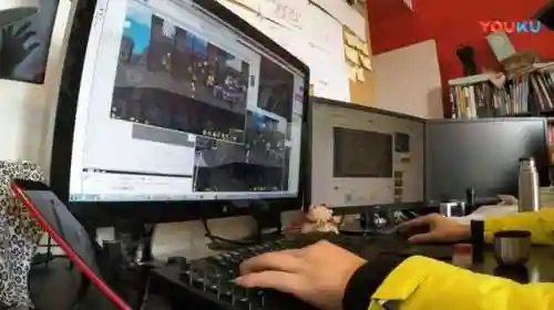 闪客2手机版(闪客快打8手机版下载)插图26
