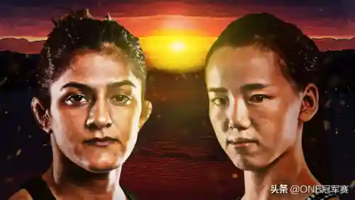 格斗天团搭配阵容最新(决斗大师阵容搭配)插图3