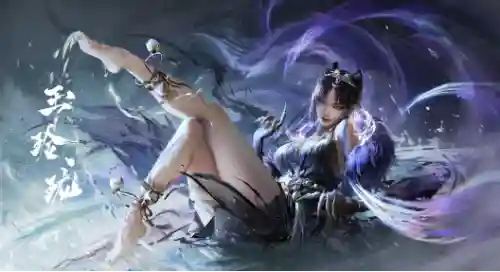三排搭配玉玲珑阵容(王者五排阵容推荐)