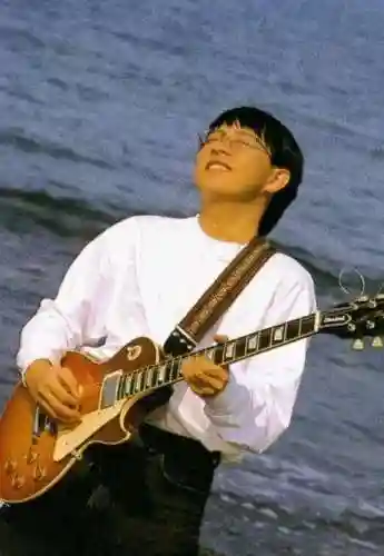 怀旧歌曲大全100首(怀旧老歌)插图52