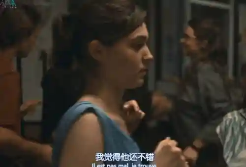 开间小店玛丽安妮搭配阵容(召唤与合成6人最强阵容搭配)插图2