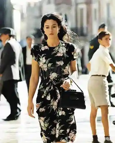 深渊之眼搭配阵容图片(放置奇兵深渊阵容2019)插图3