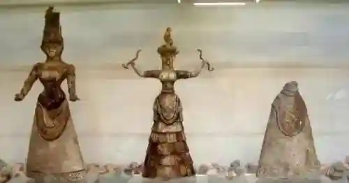 王国信仰阵容搭配图表大全(国王巅峰期阵容)插图9