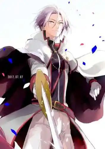 爱蜜莉雅阵容搭配(原神娜维娅阵容搭配)插图4